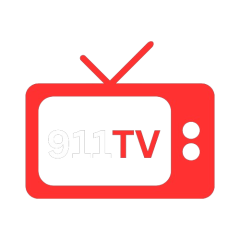 911-removebg-preview